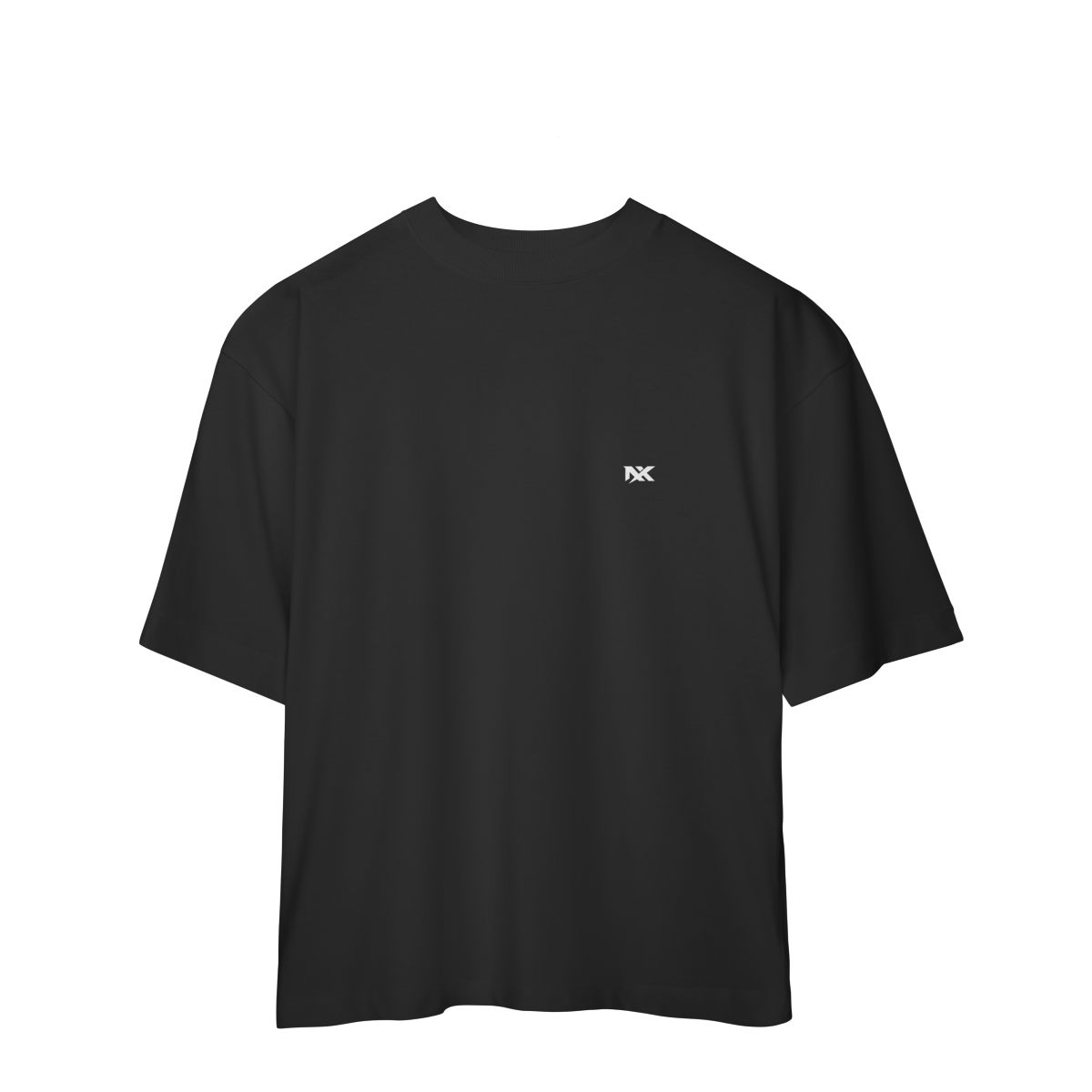 Oversized Nexum Imperium – Signature