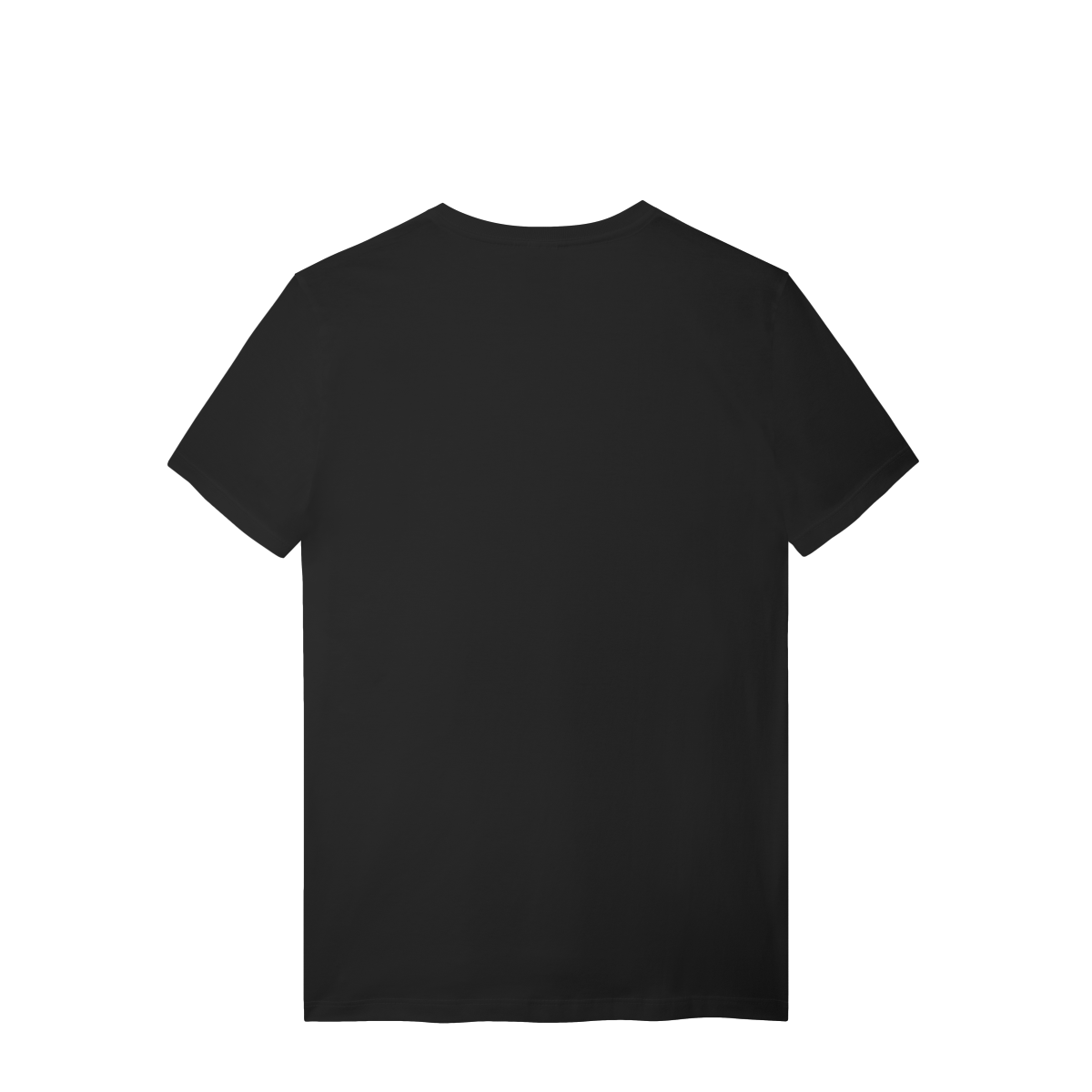 Camisa night drive, foto 2 de 2