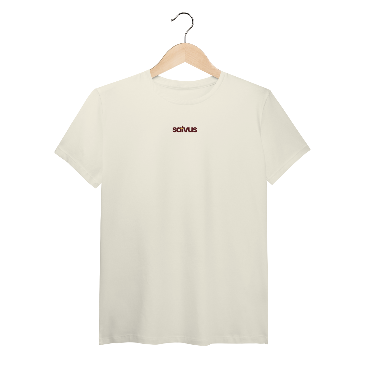 T-Shirt PIMA - Michael Baluarte dos Cristãos