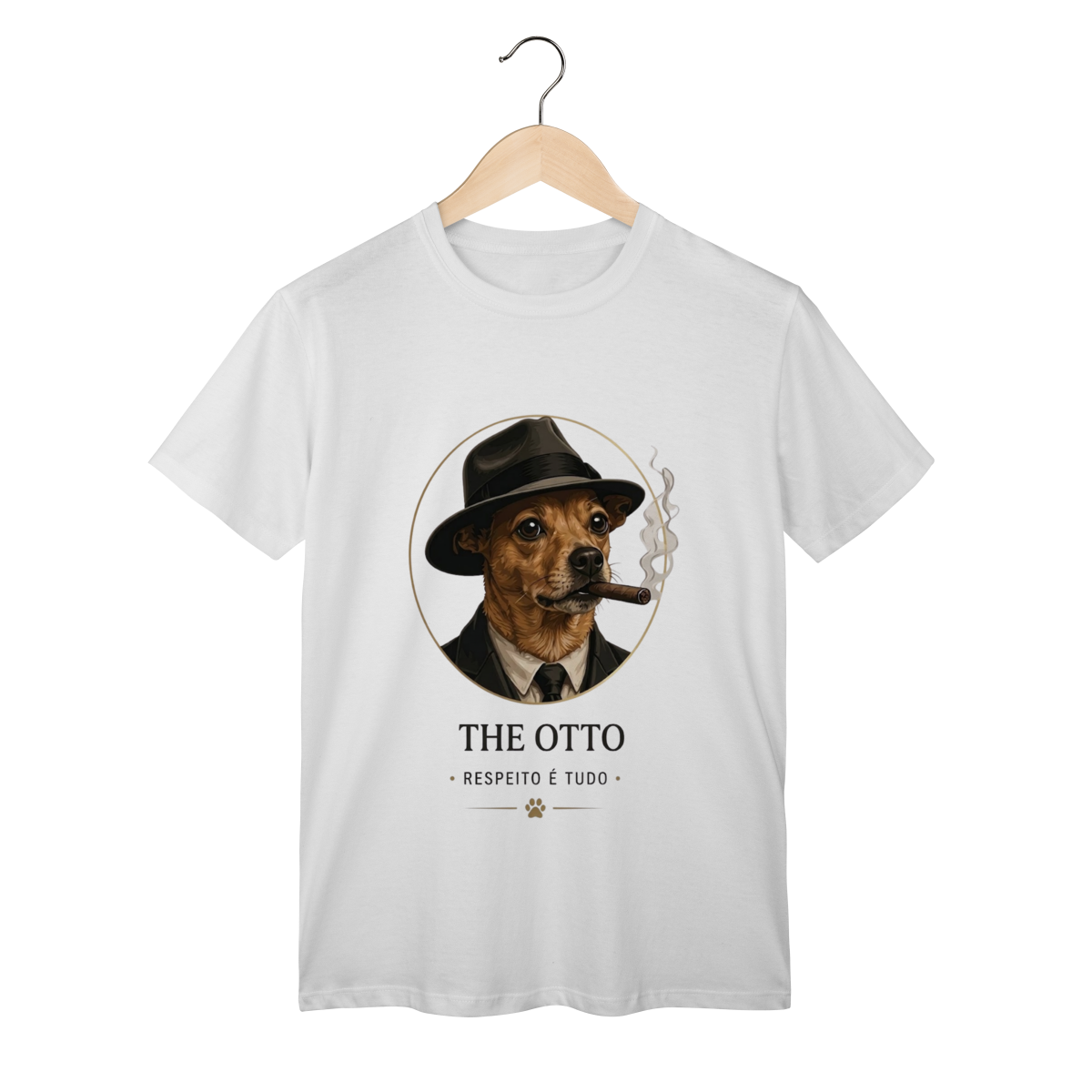 Otto