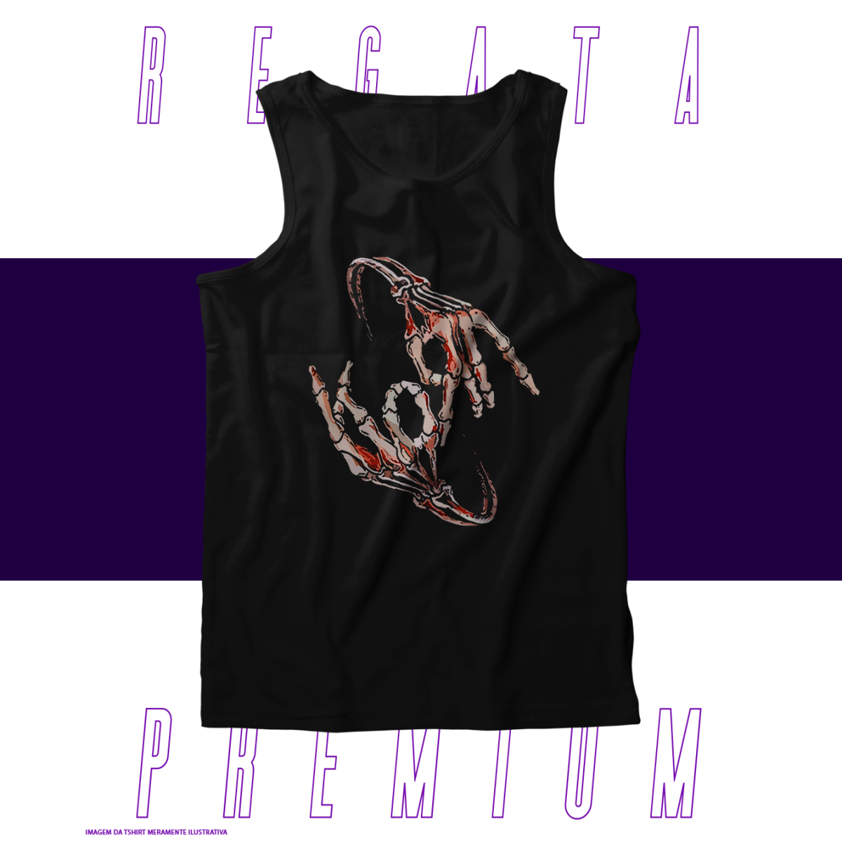 Regata Premium - Korn