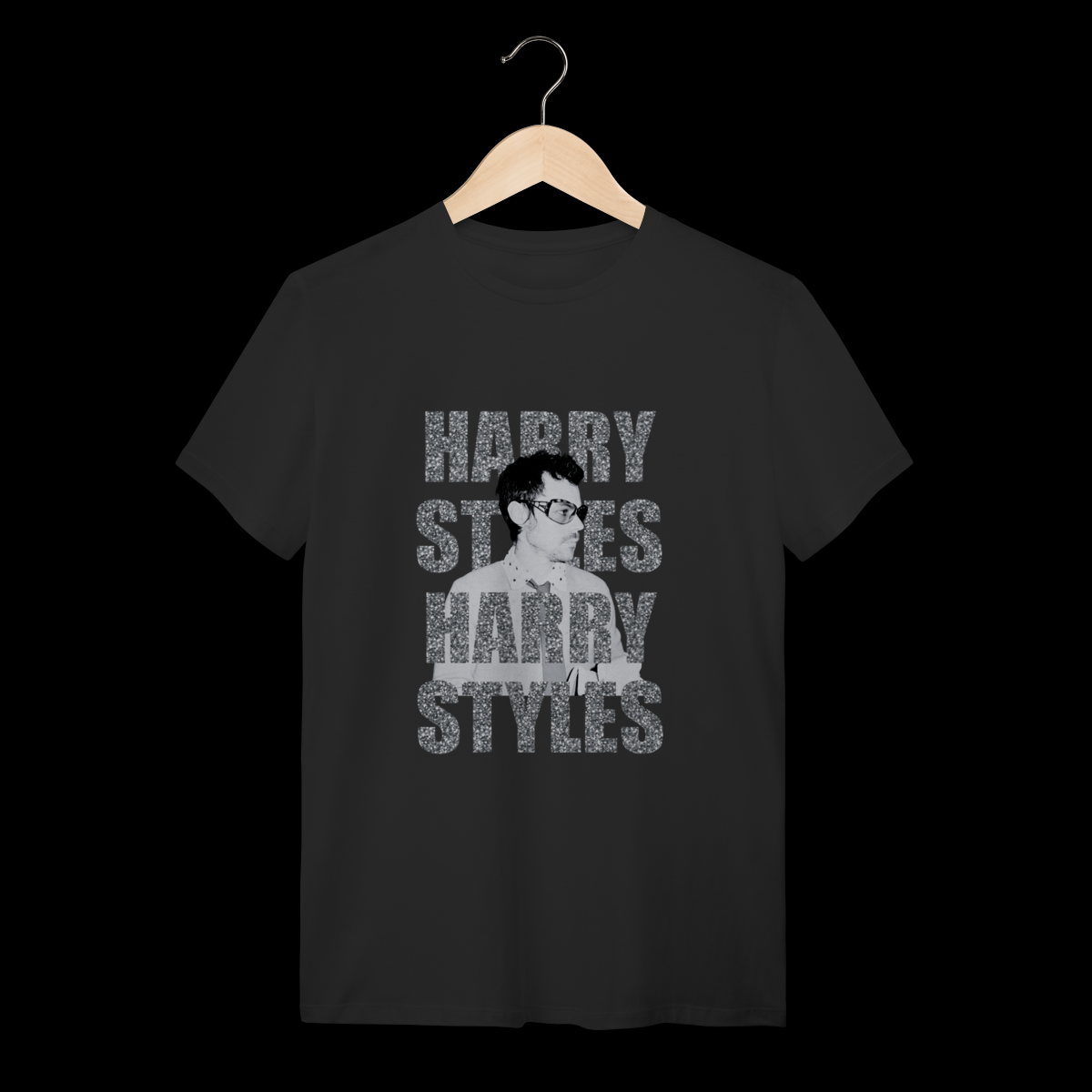 HARRY GLITTER