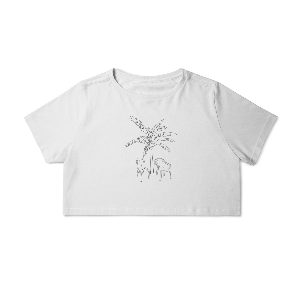 CROPPED - DTMF | BAD BUNNY