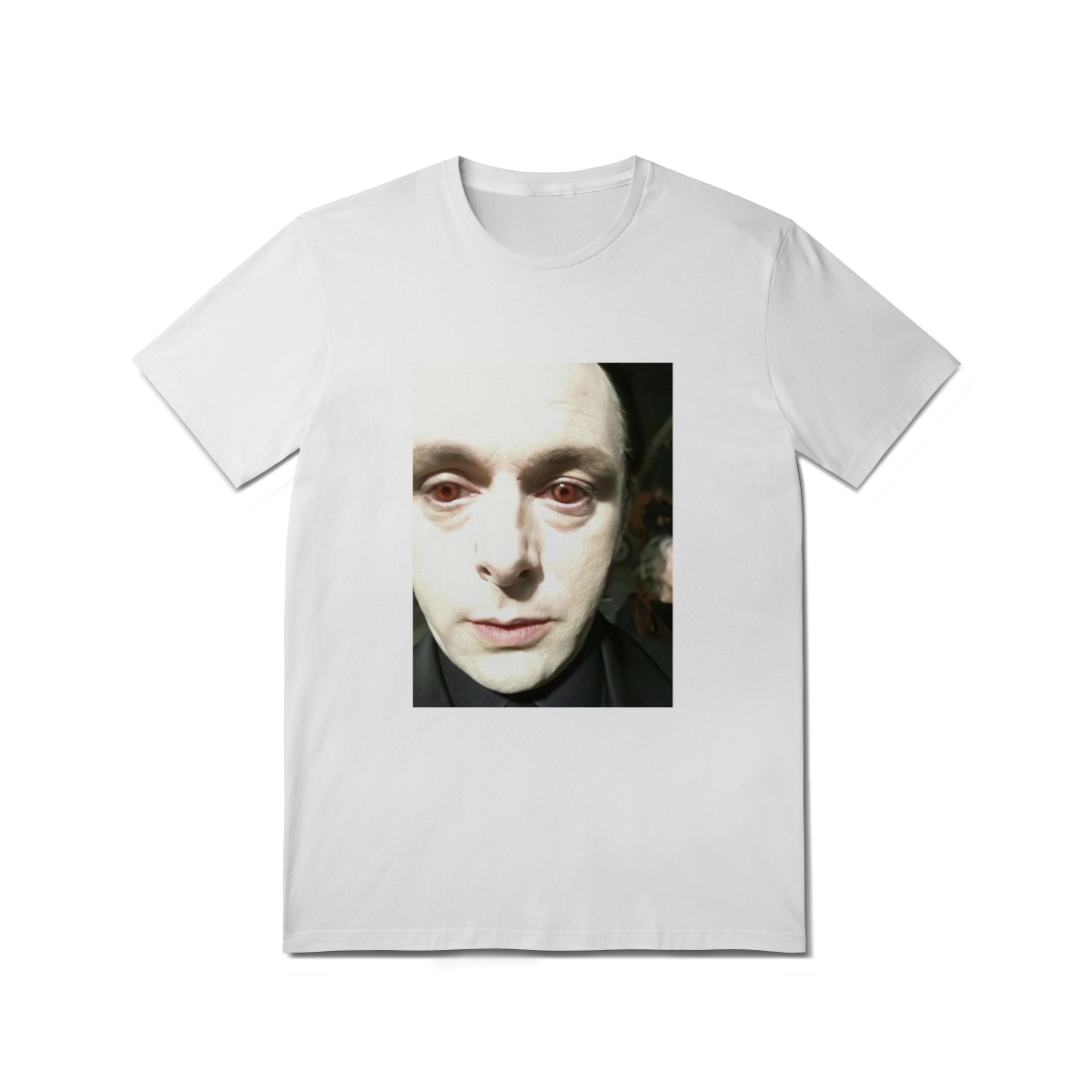 Camisa | Volturi - Crepúsculo