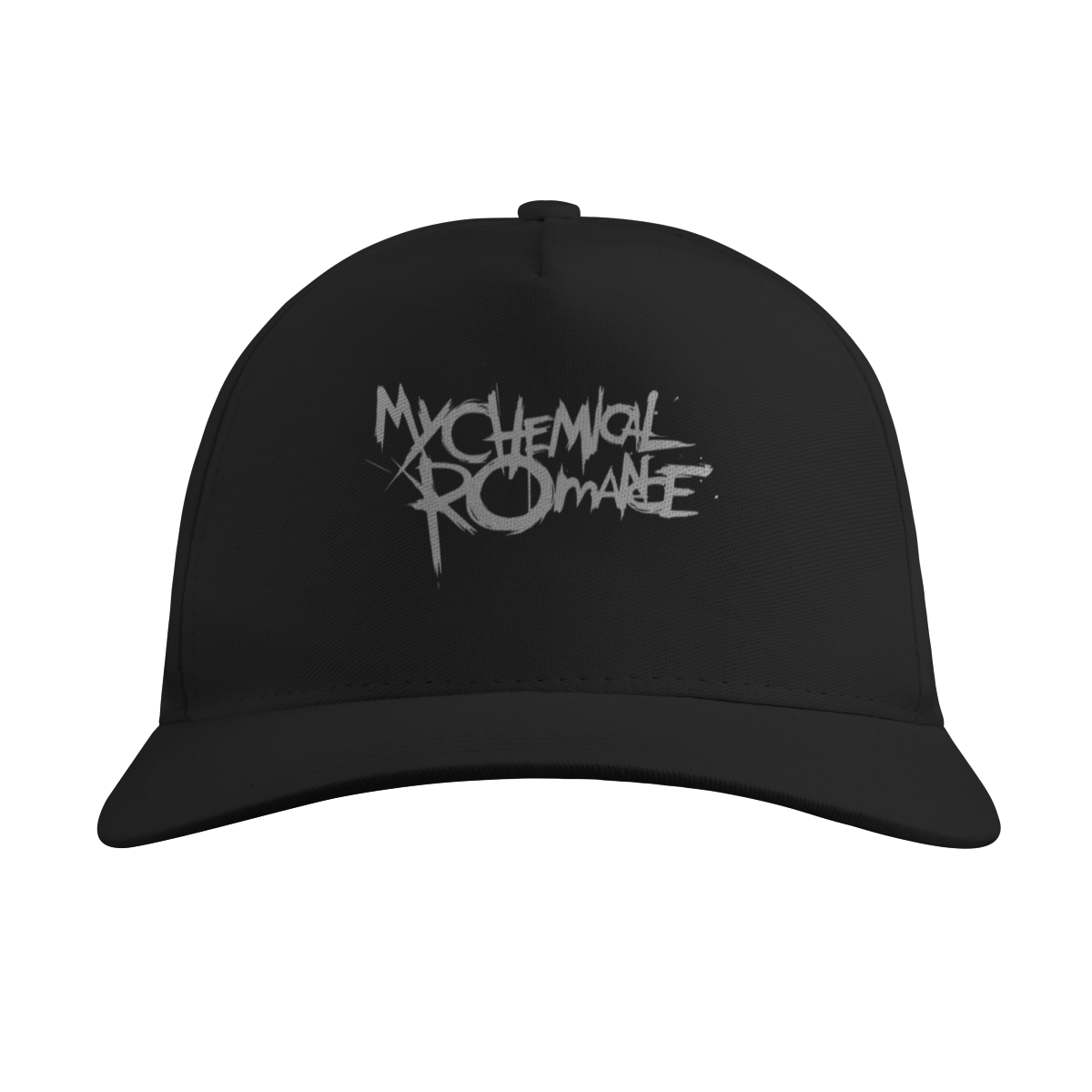 BONÉ | MY CHEMICAL ROMANCE