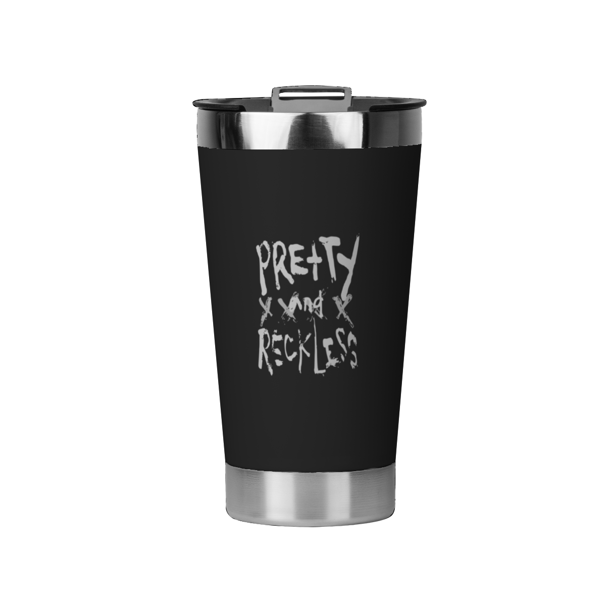 COPO - PRETTY AND RECKLESS | THE PRETTY RECKLESS