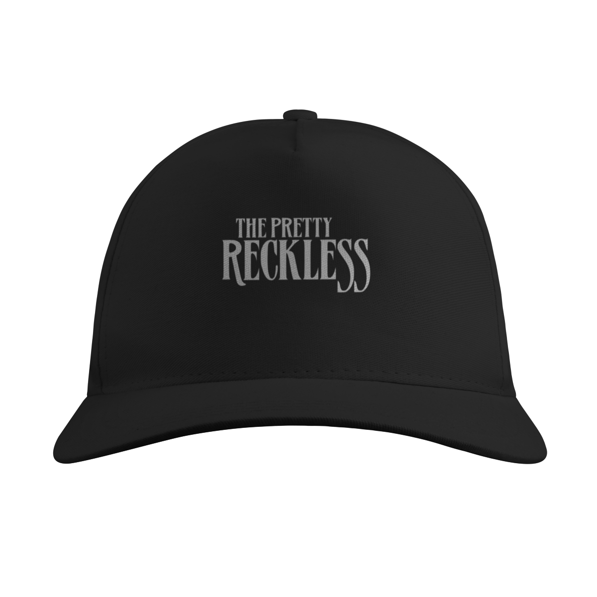 BONÉ | THE PRETTY RECKLESS