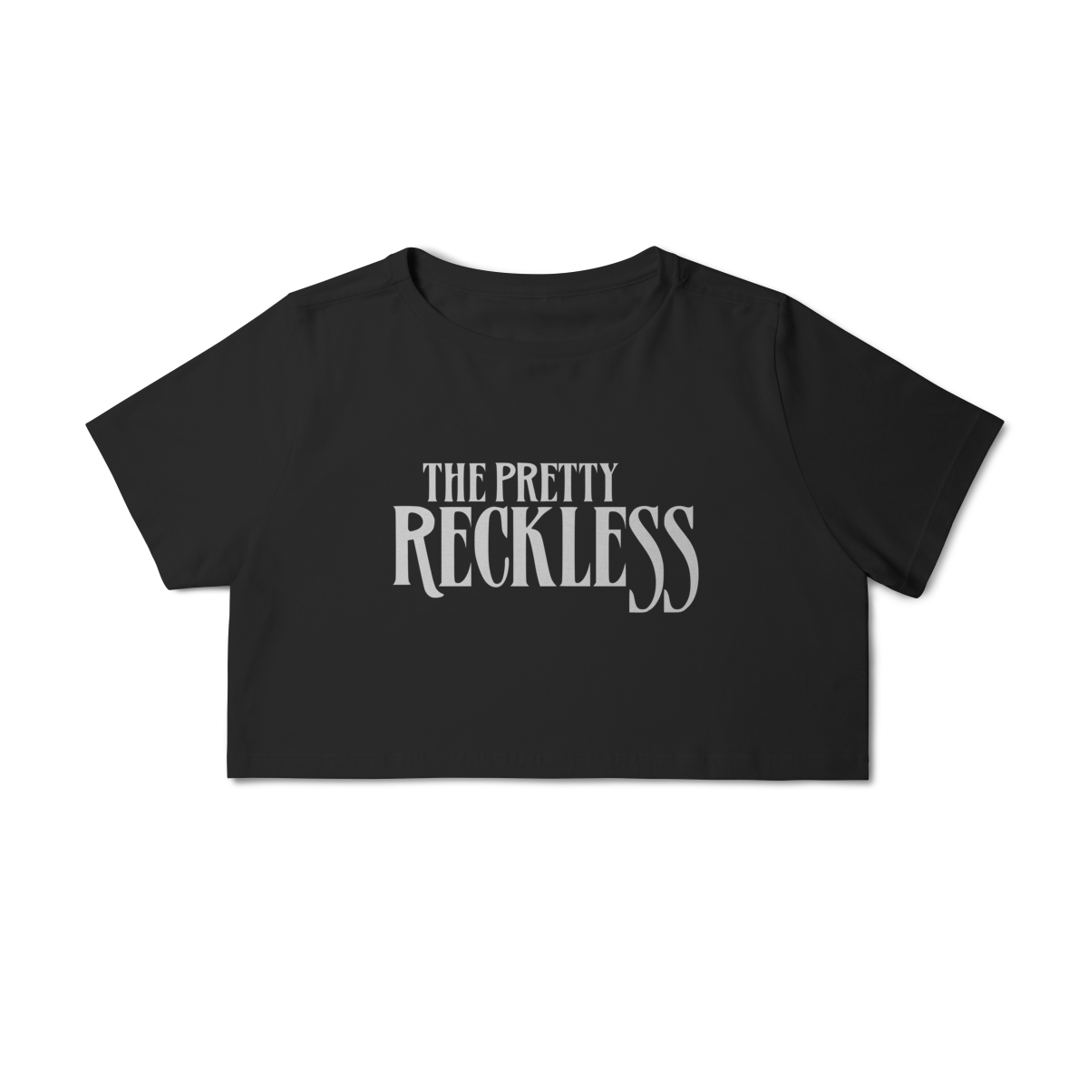 CROPPED | THE PRETTY RECKLESS