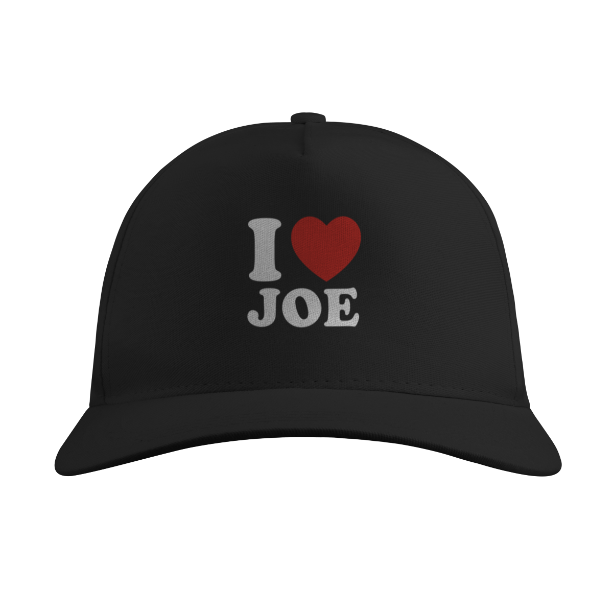 BONÉ - I LOVE JOE | JONAS BROTHERS