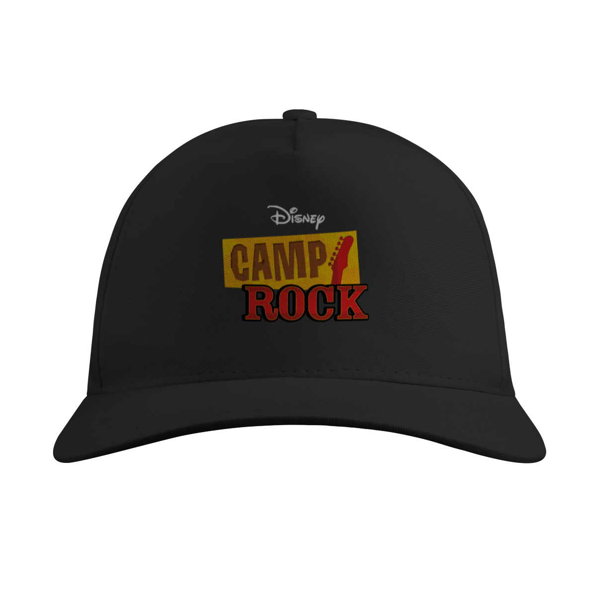 BONÉ | CAMP ROCK