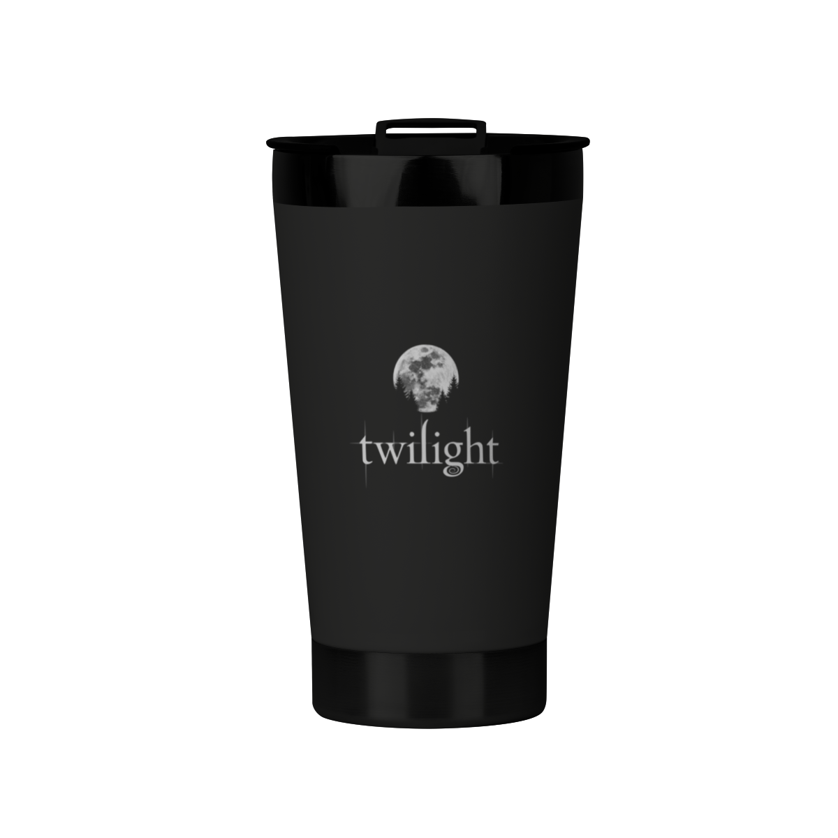 Copo Térmico | Twilight - Crepúsculo