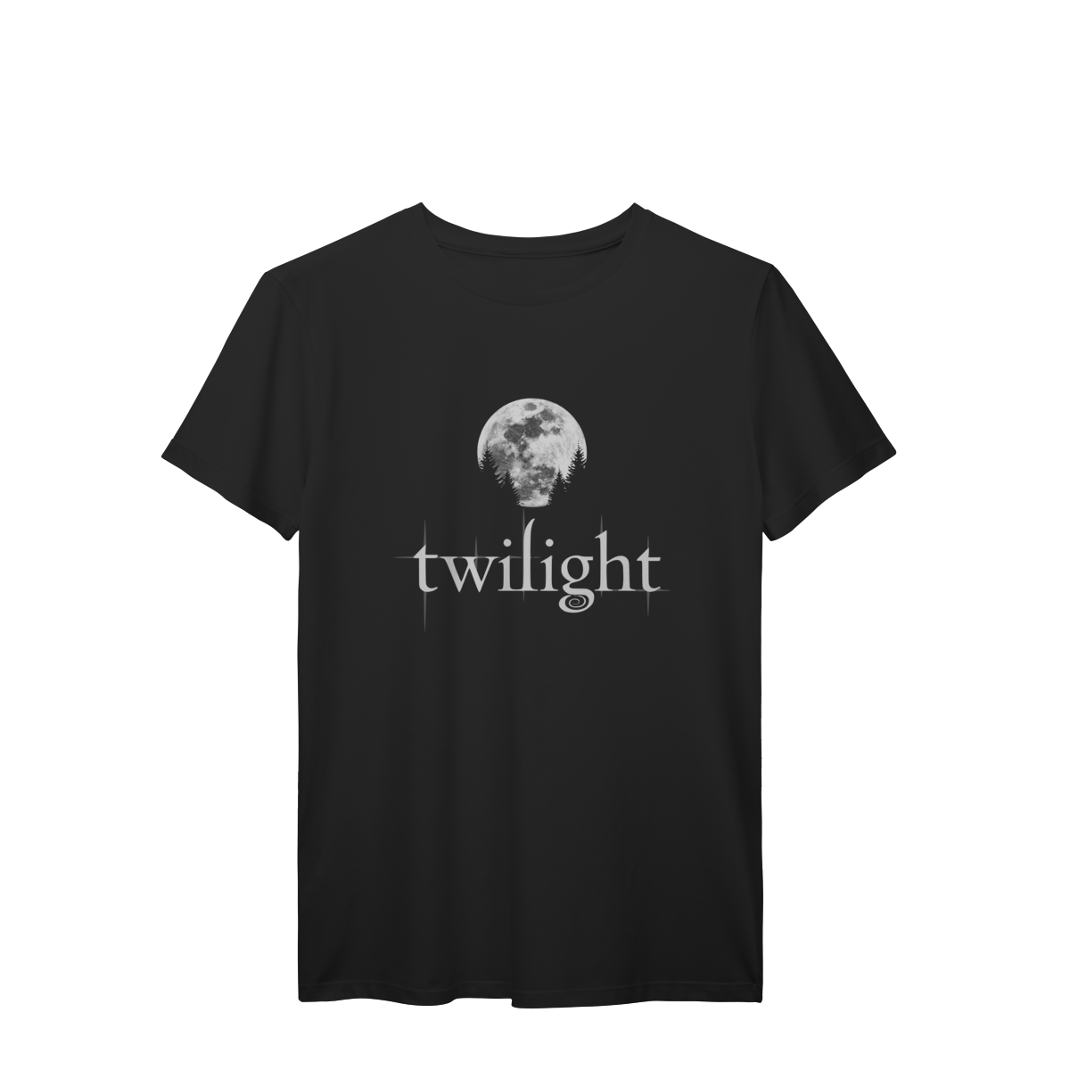 Camisa | Twilight - Crepúsculo