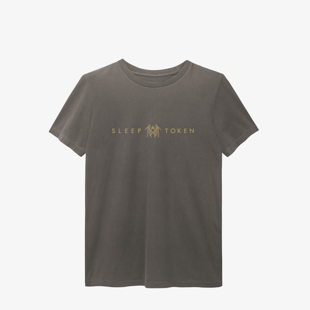 Nome do produto  Camiseta Sleep Token