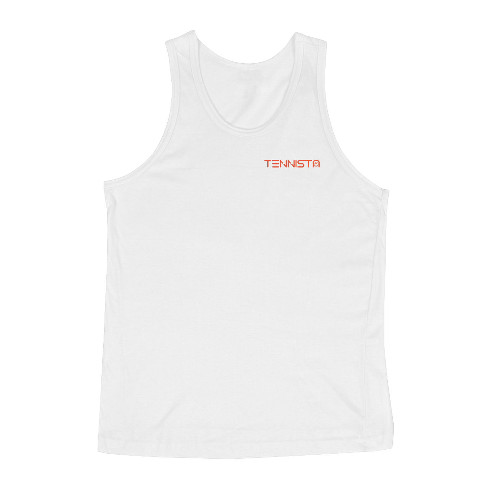 REGATA TENNISTA 'MNMT'