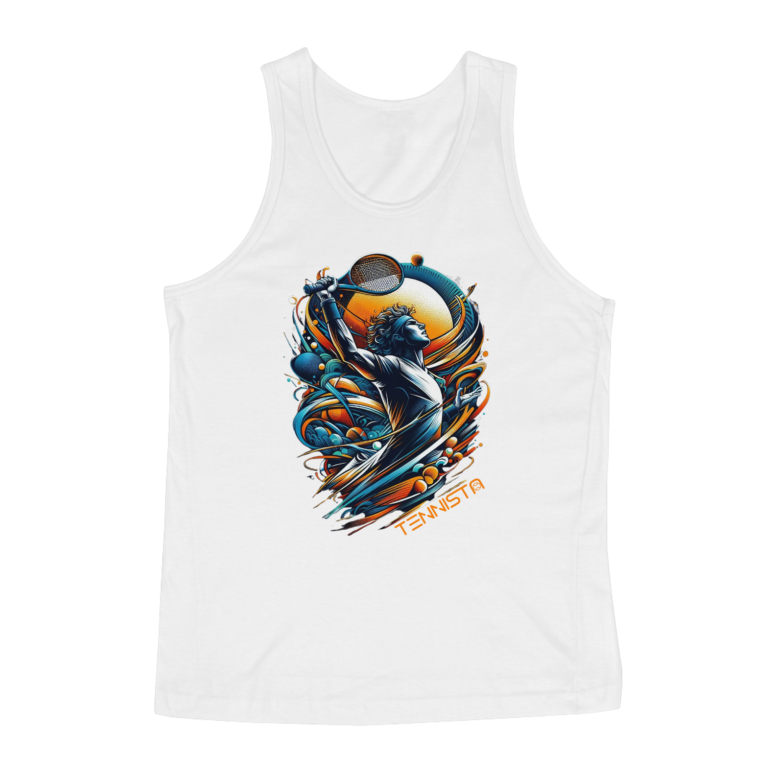 REGATA 'NEXT LEVEL' TENNISTA