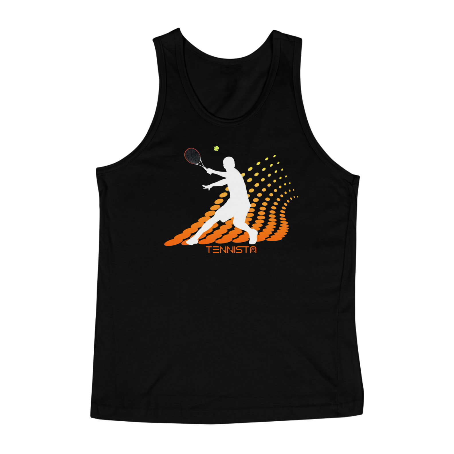 REGATA TENNISTA DRILLS