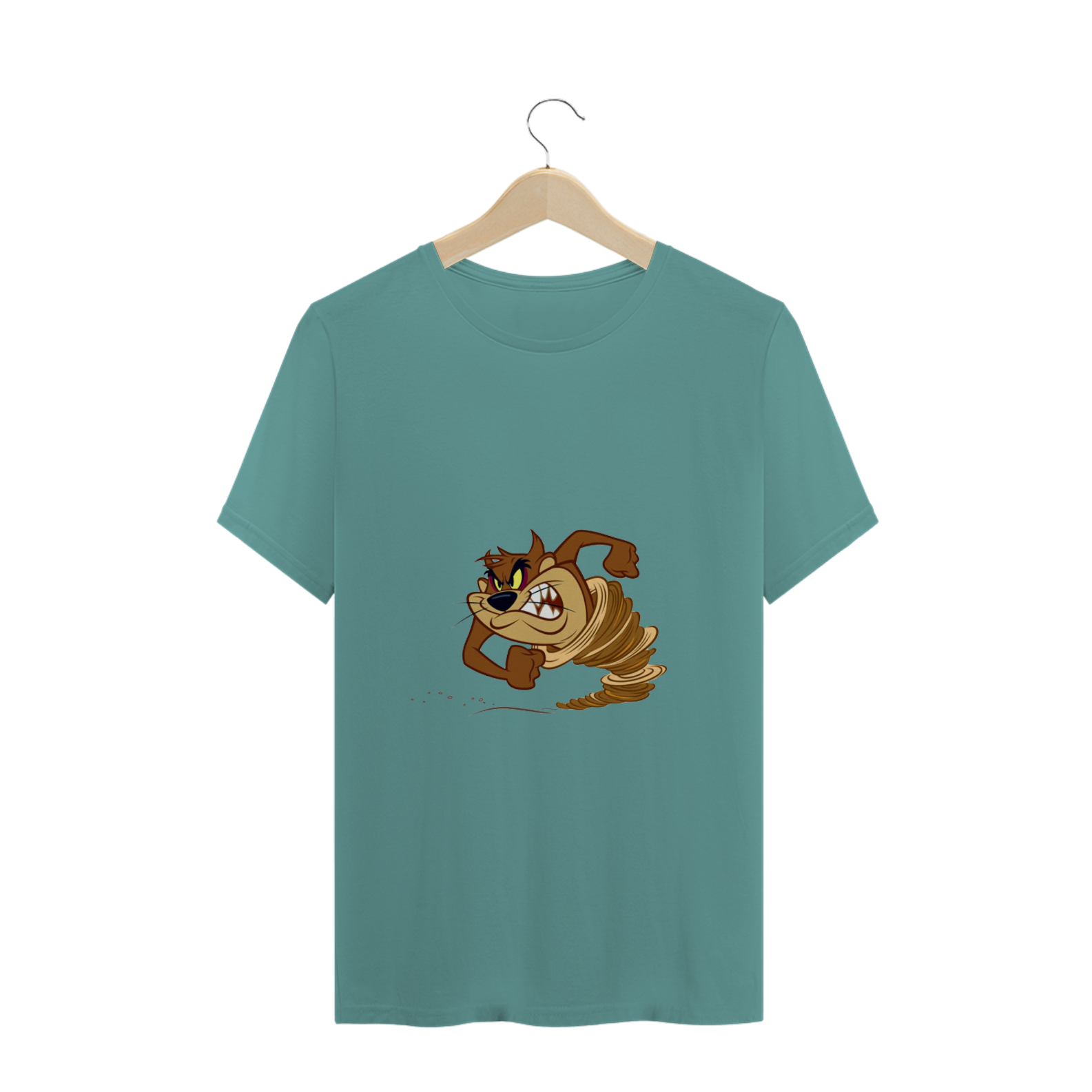 Nome do produto  Tazz