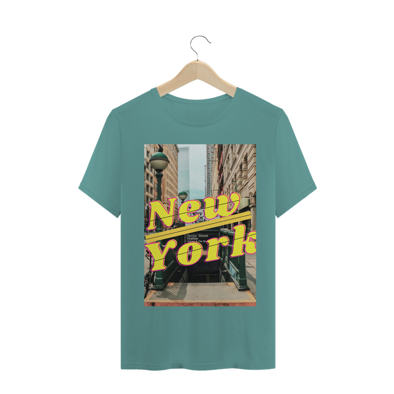 Nome do produto  New