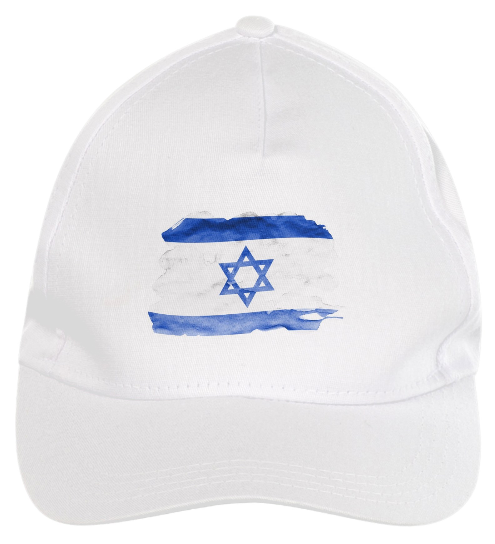 Nome do produto: Boné Brim I