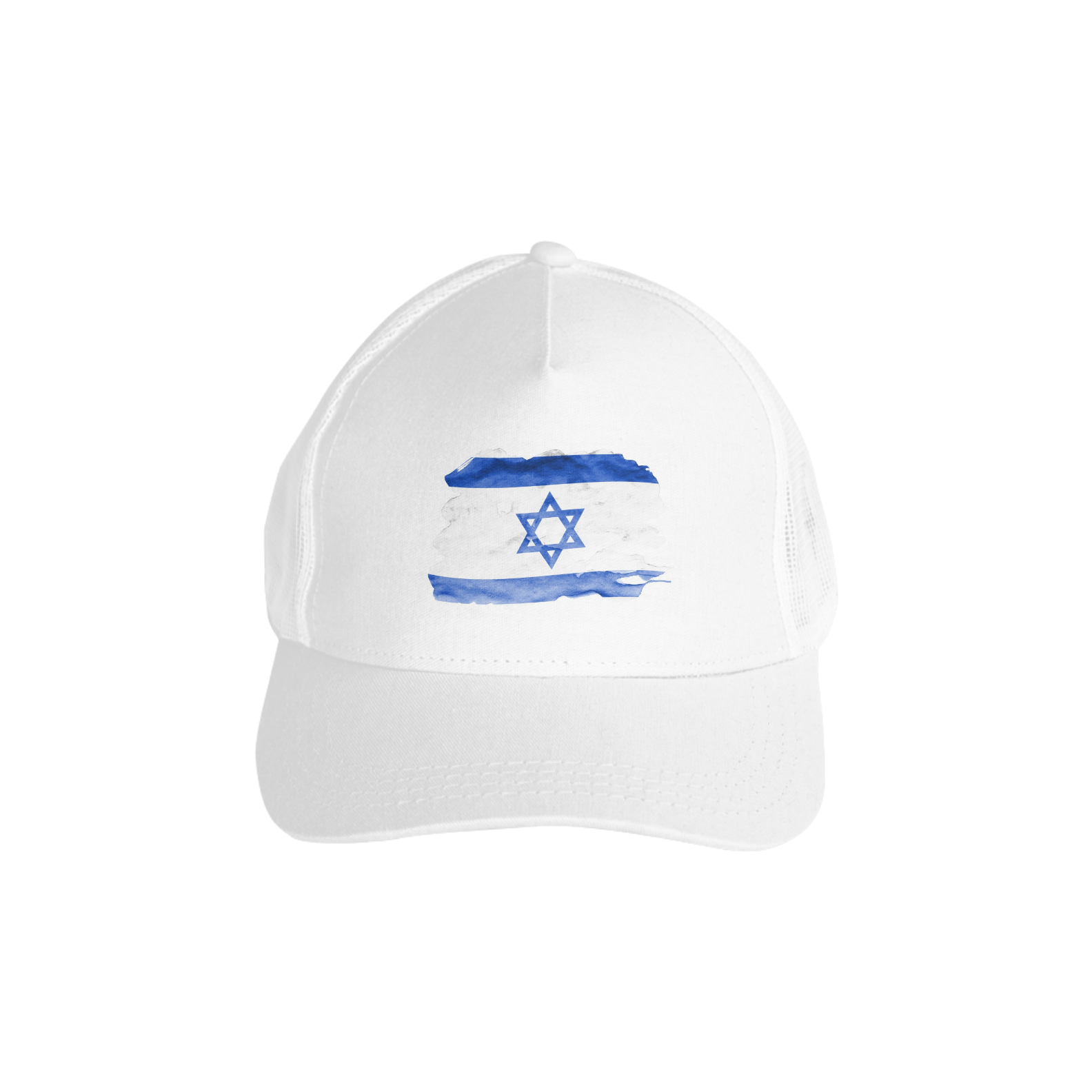 Nome do produto  Boné Tela 1