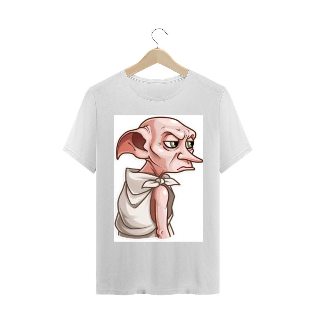 Nome do produto  Harry