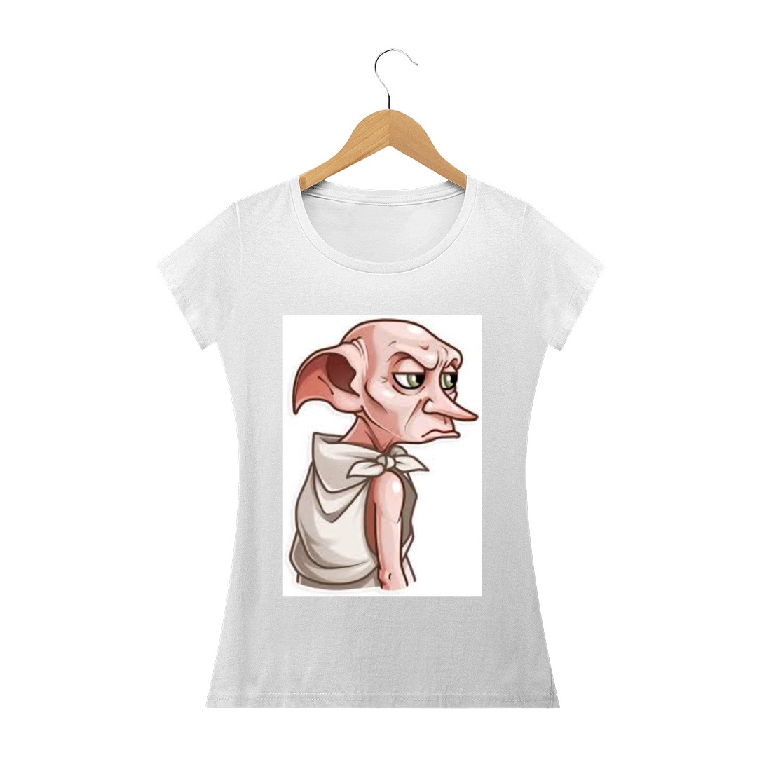 Nome do produto  Harry