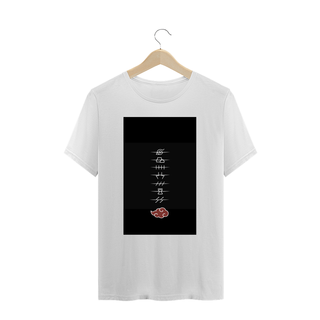 Nome do produto  Akatsuki 2