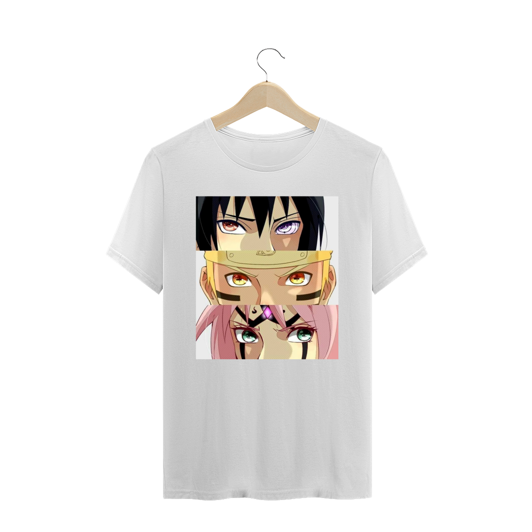 Nome do produto  Camiseta Time 7 (1)