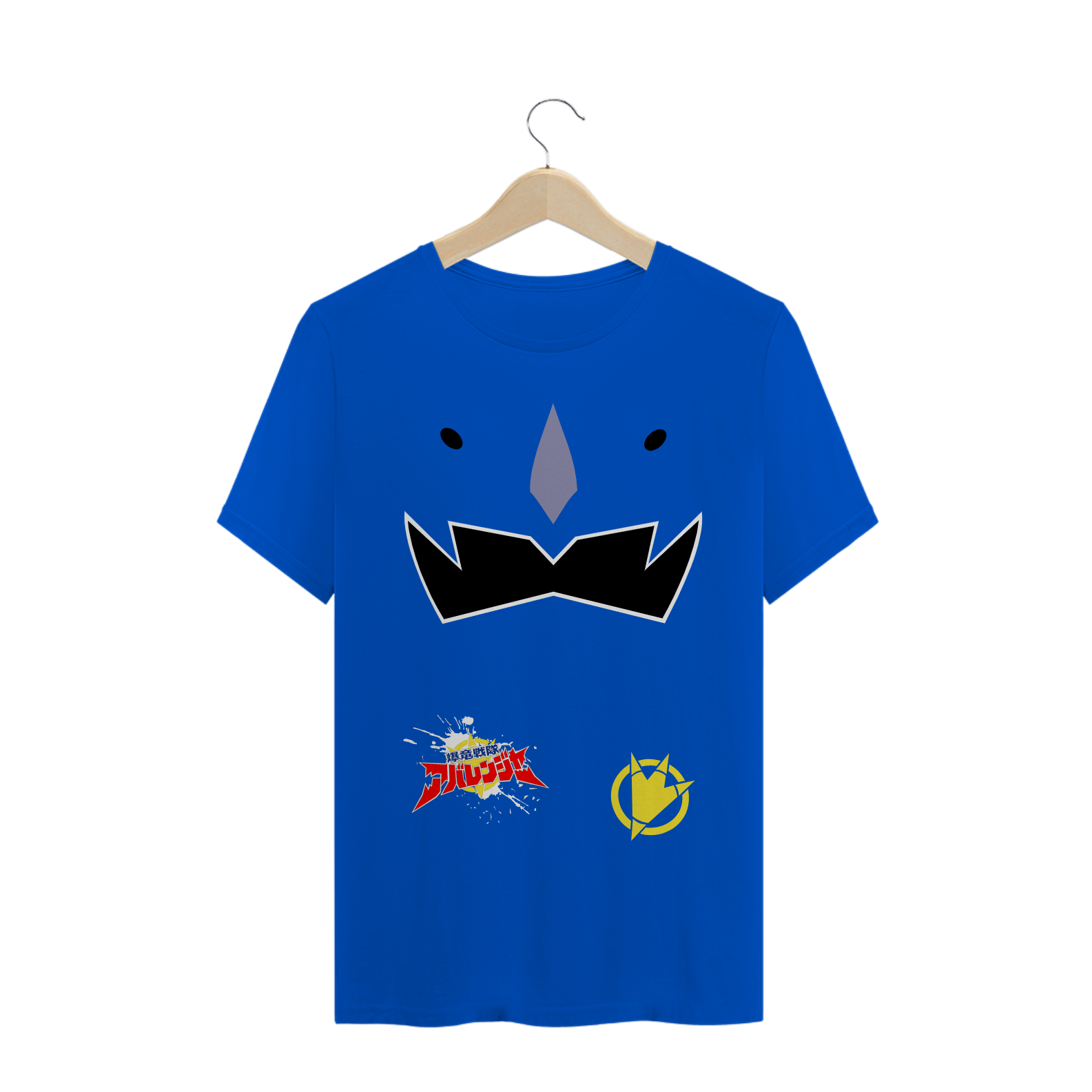 Nome do produto  AbareBlue