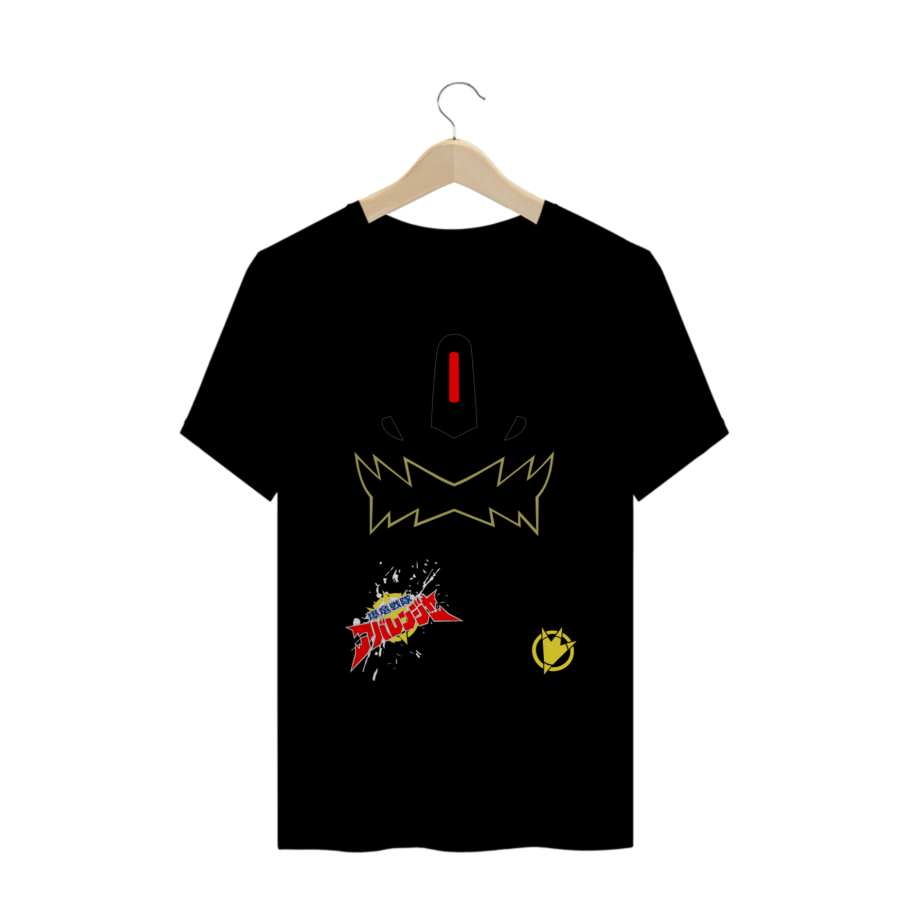 Nome do produto  AbareBlack