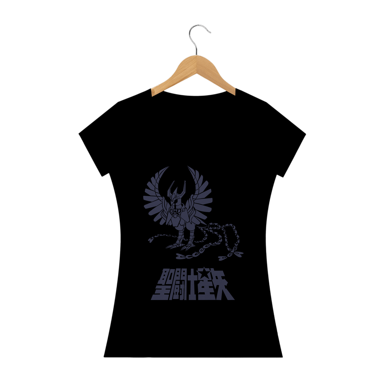 Nome do produto  Armadura de Fênix