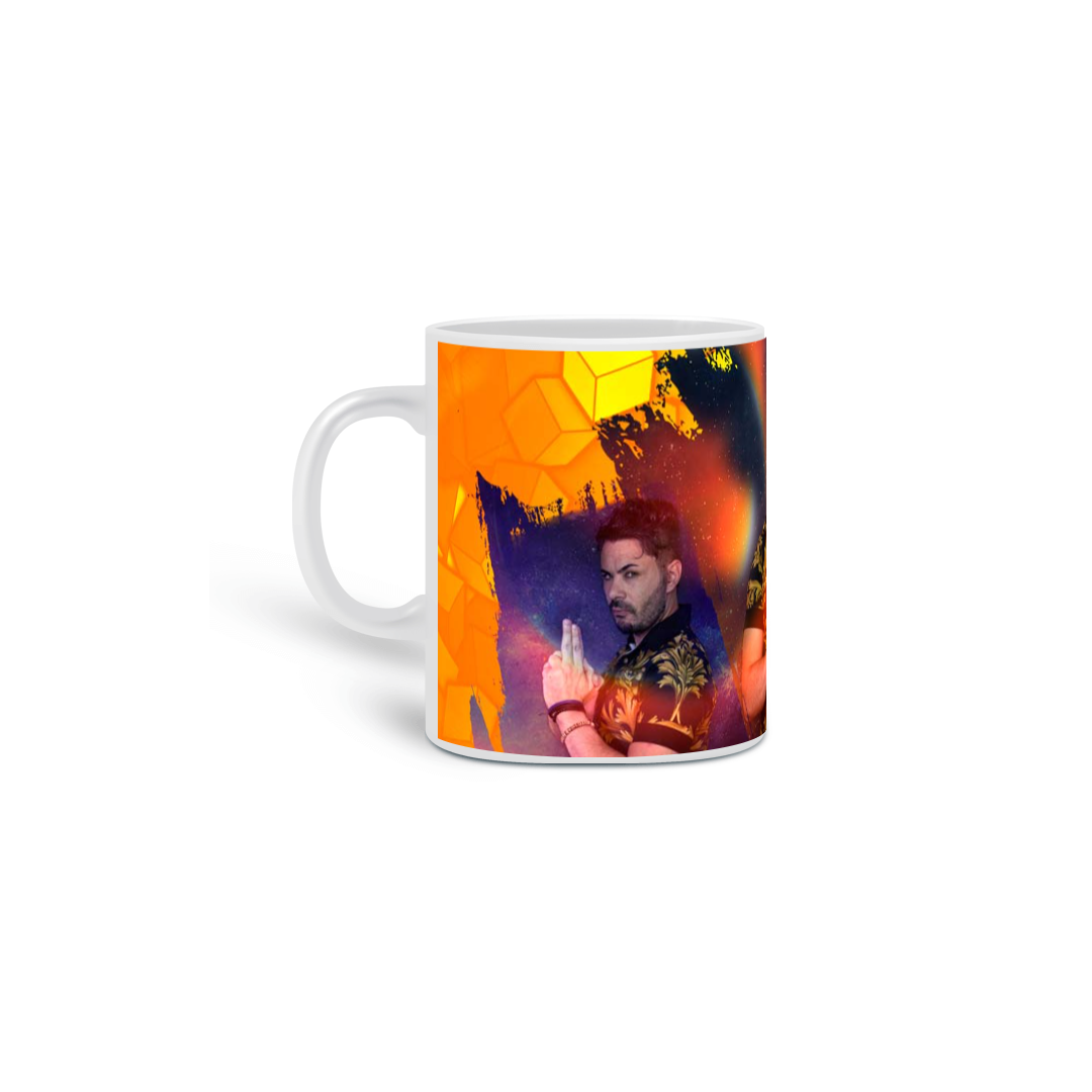 Ton Hits - Player Tauz