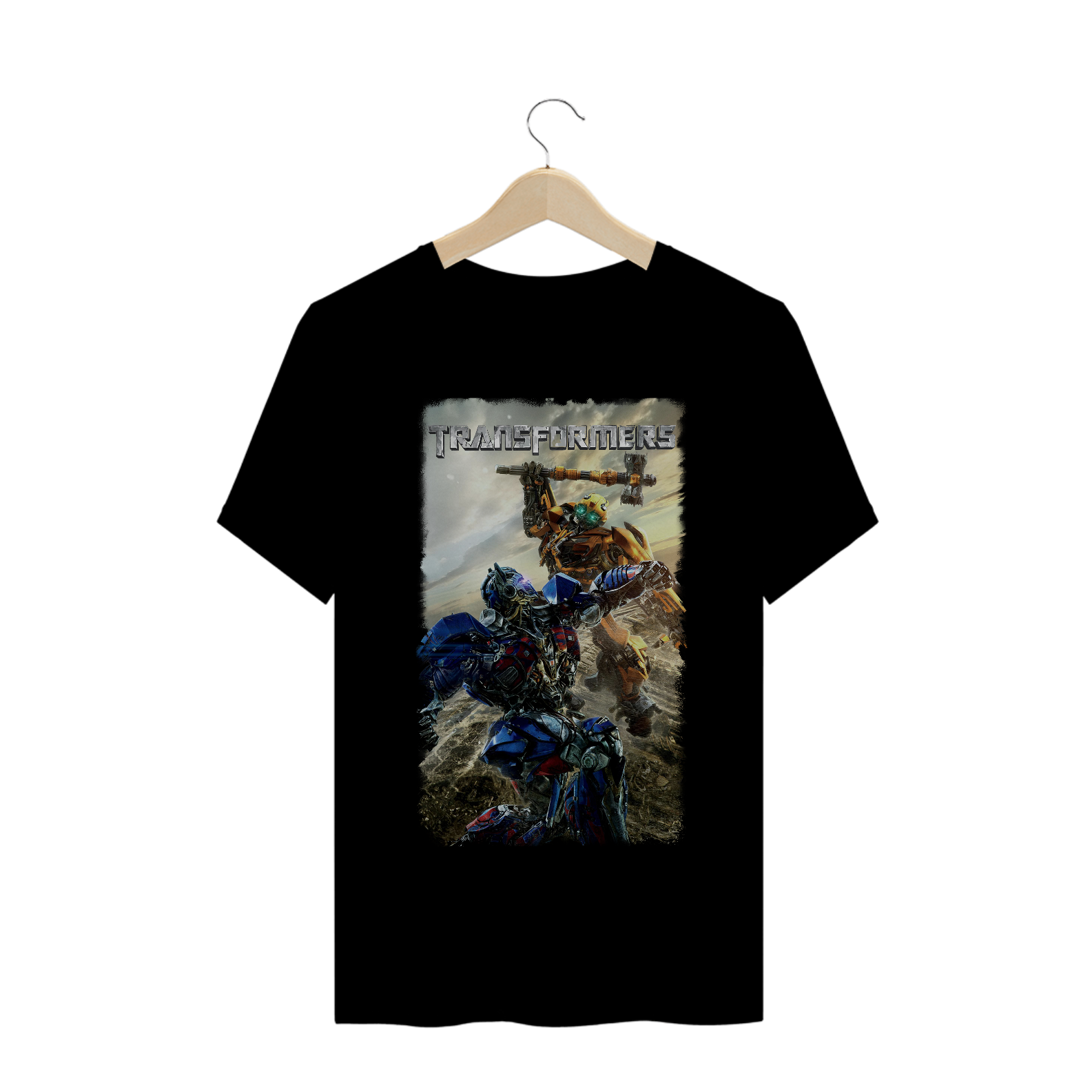 Camisa Psicose Nerd PROMOÇÃO DE 59,90 POR APENAS 45,90