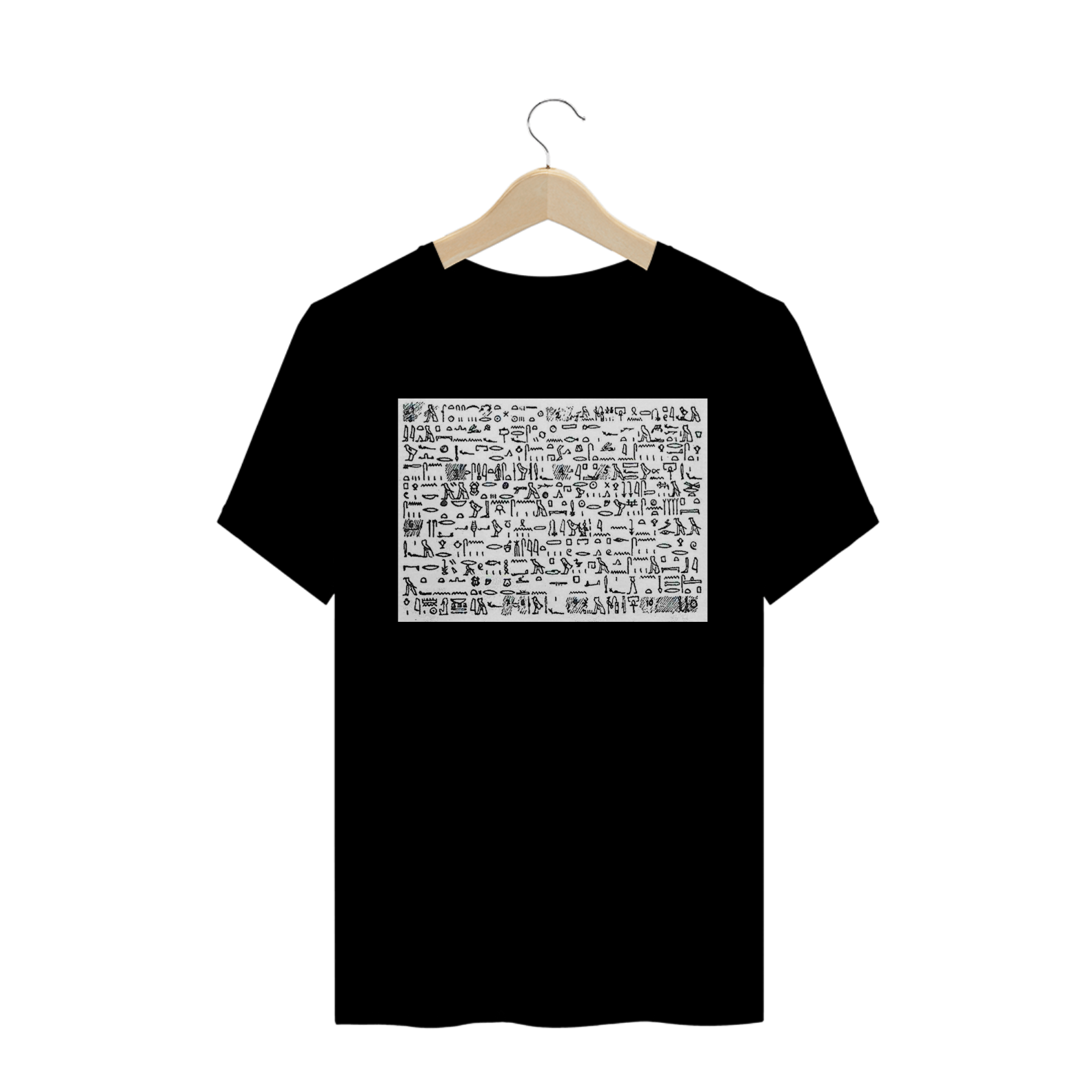 Nome do produto  O Papiro de Tulli