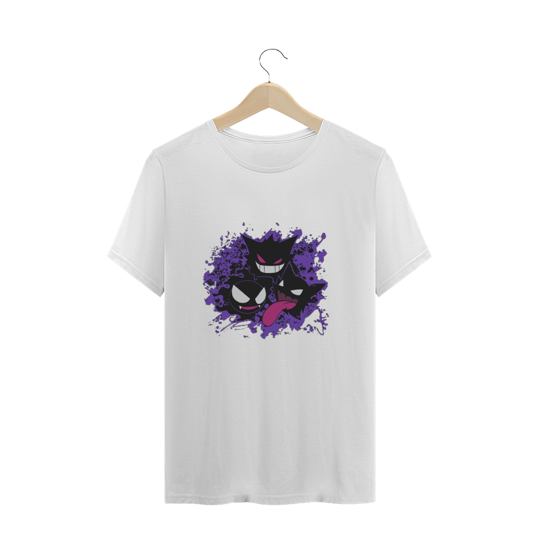 Nome do produto  little devils 