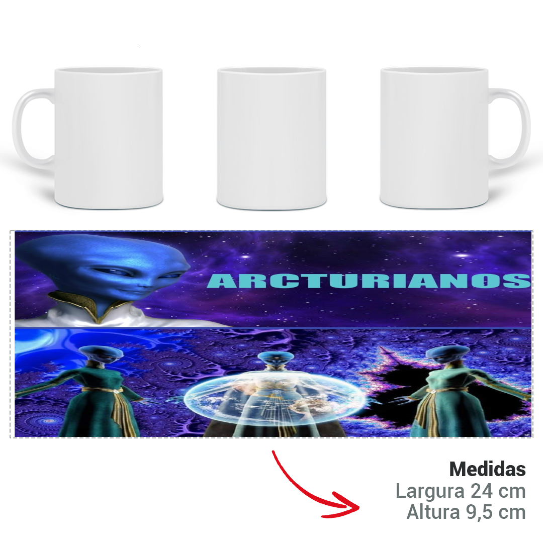 Nome do produto  Luz de Cura Azul 