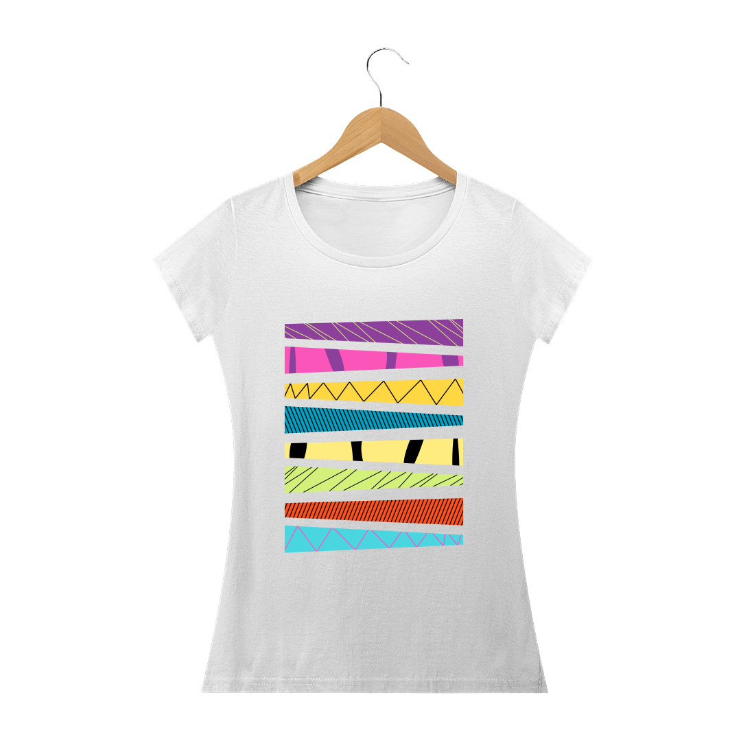 Nome do produto  Estampa Retrô _ Anos 90