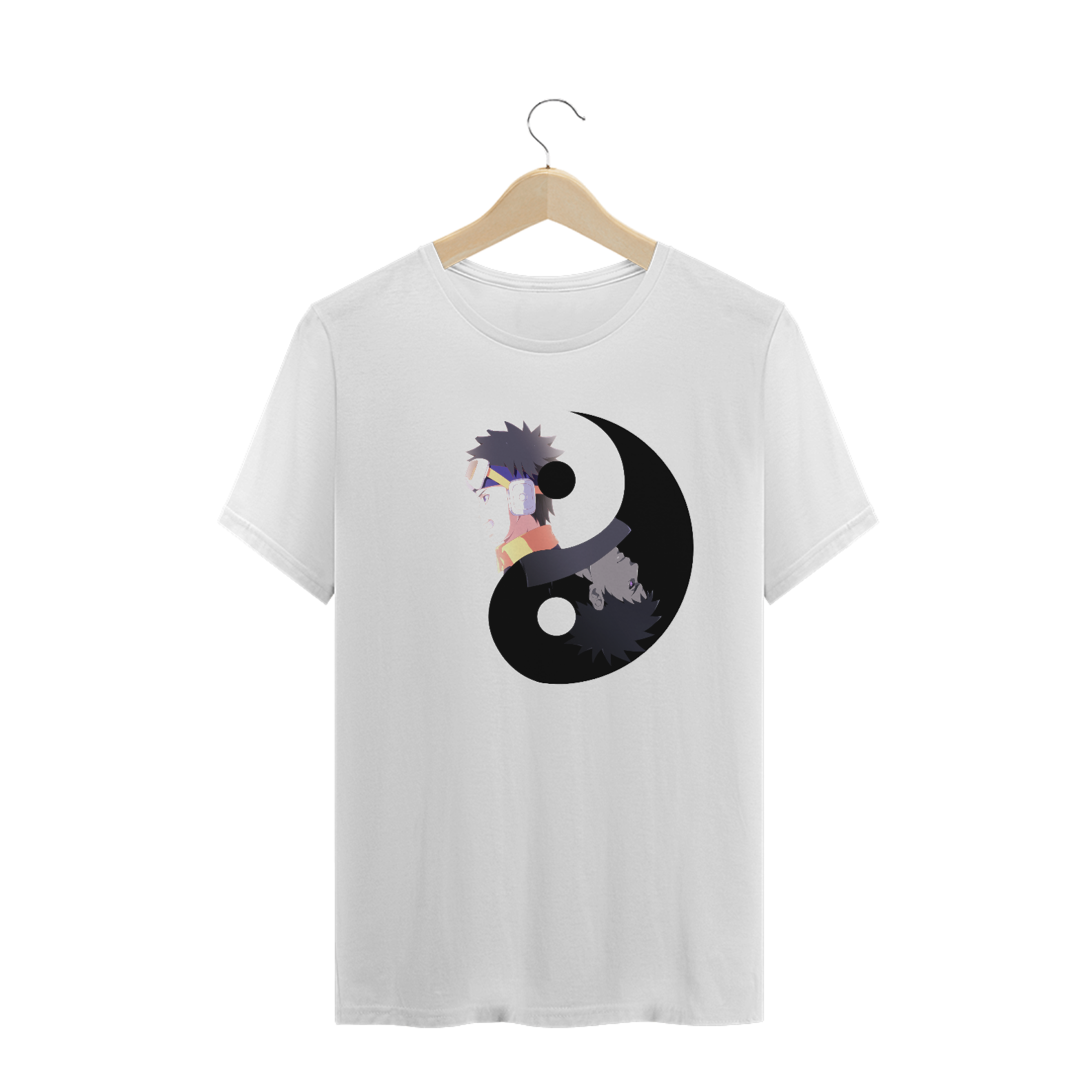 Nome do produto  Obito