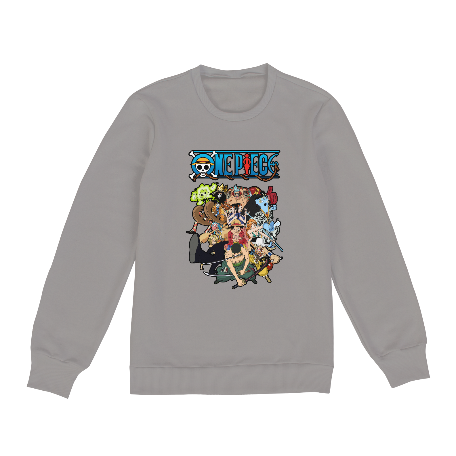 Nome do produto  Moletom PIRATAS 