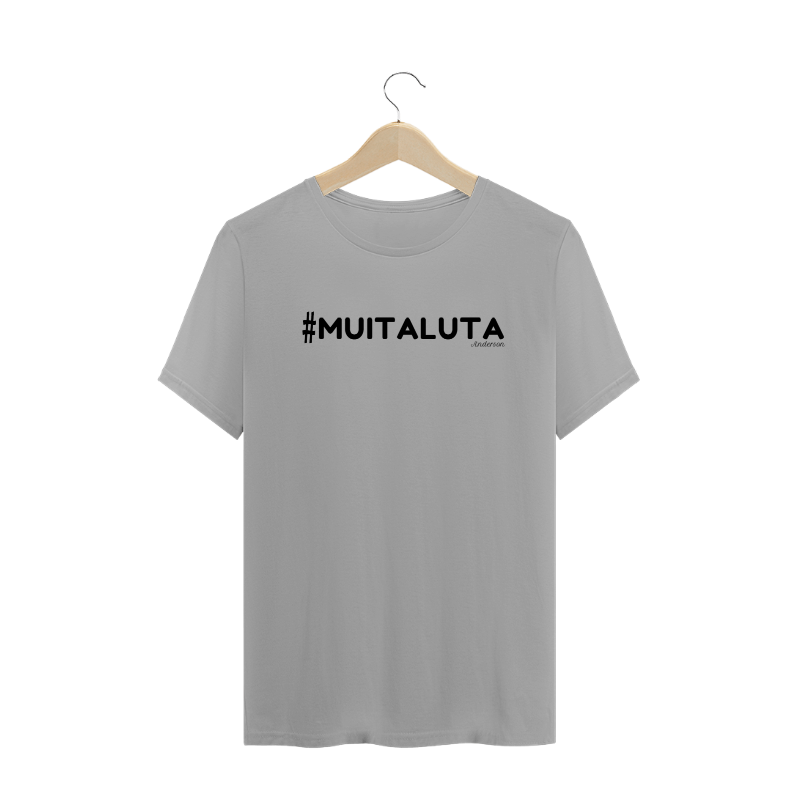 Coleção Personalizada