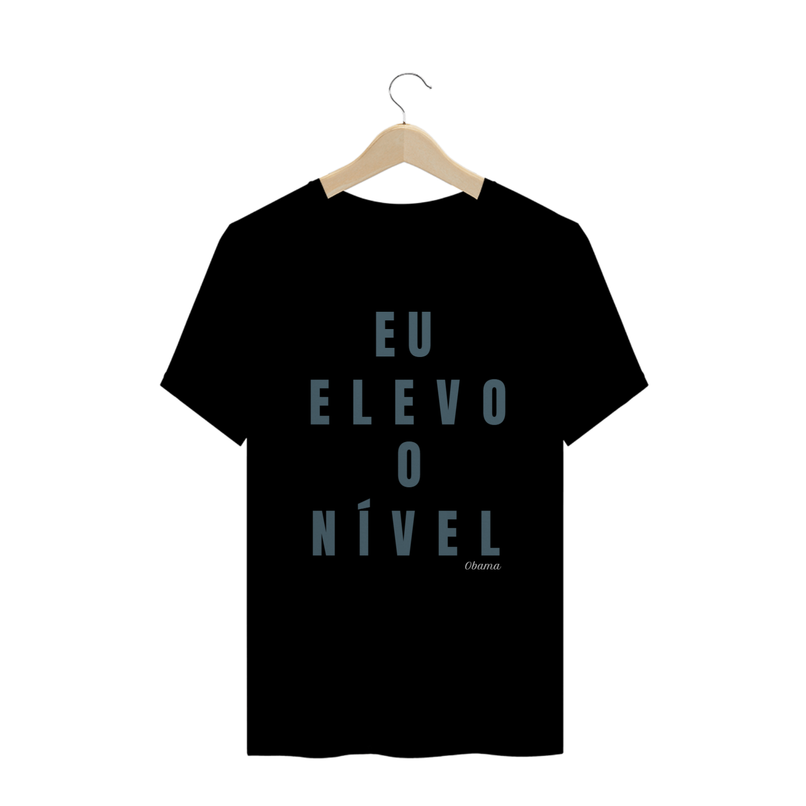 Nome do produto  Coleção personalizada - M2