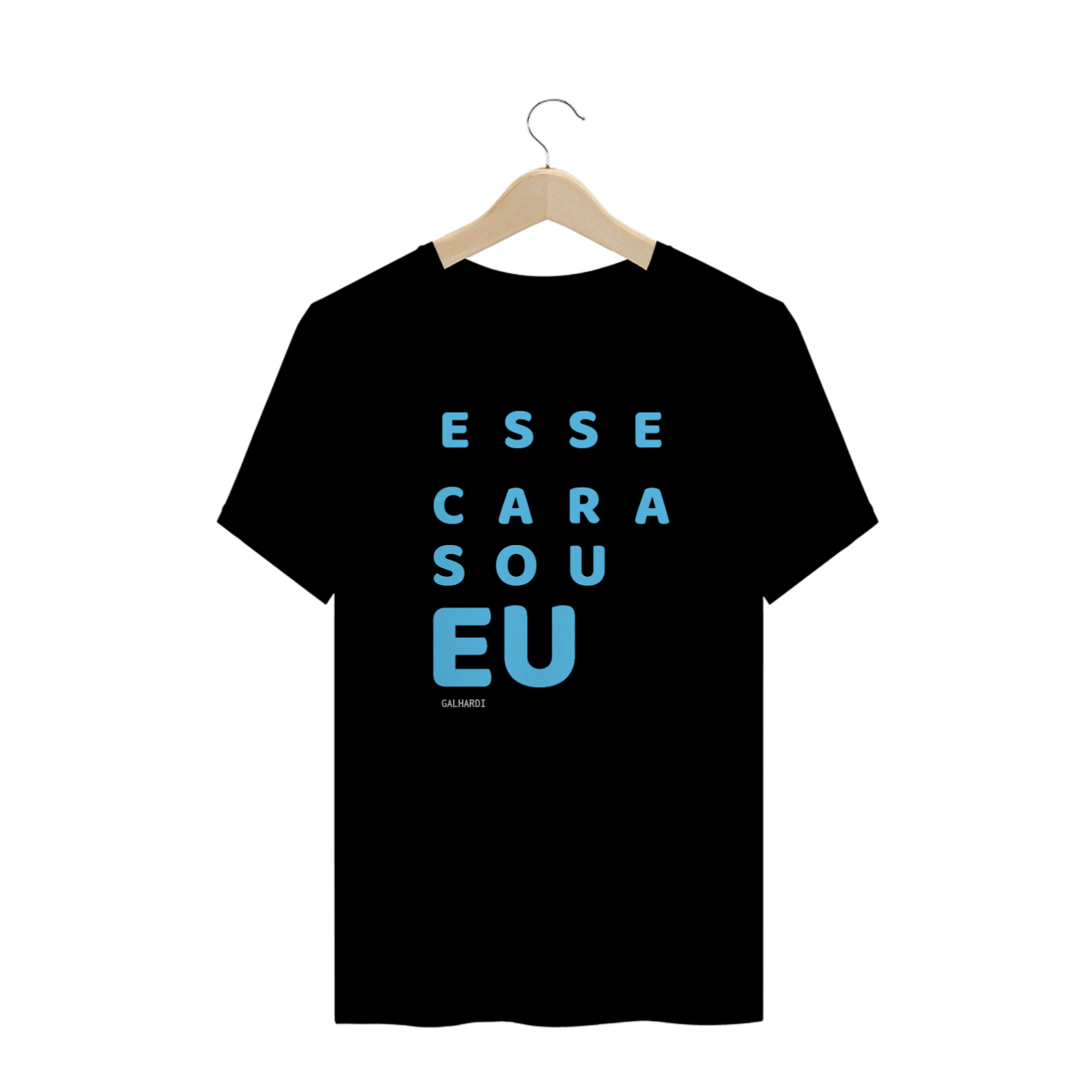Coleção personalizada - XP 202106