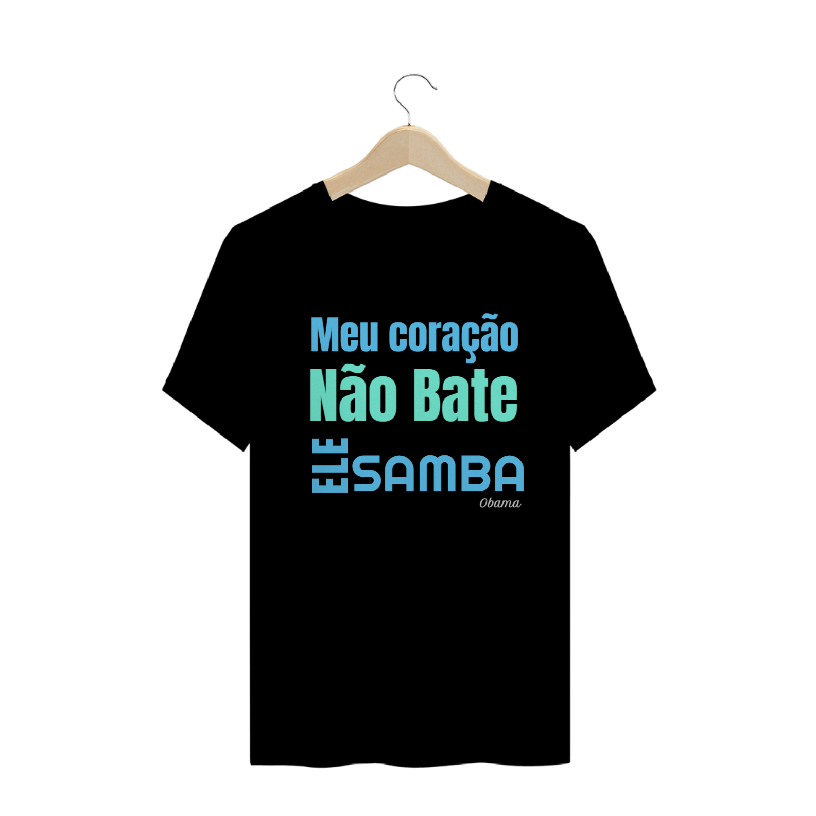 Coleção RJ