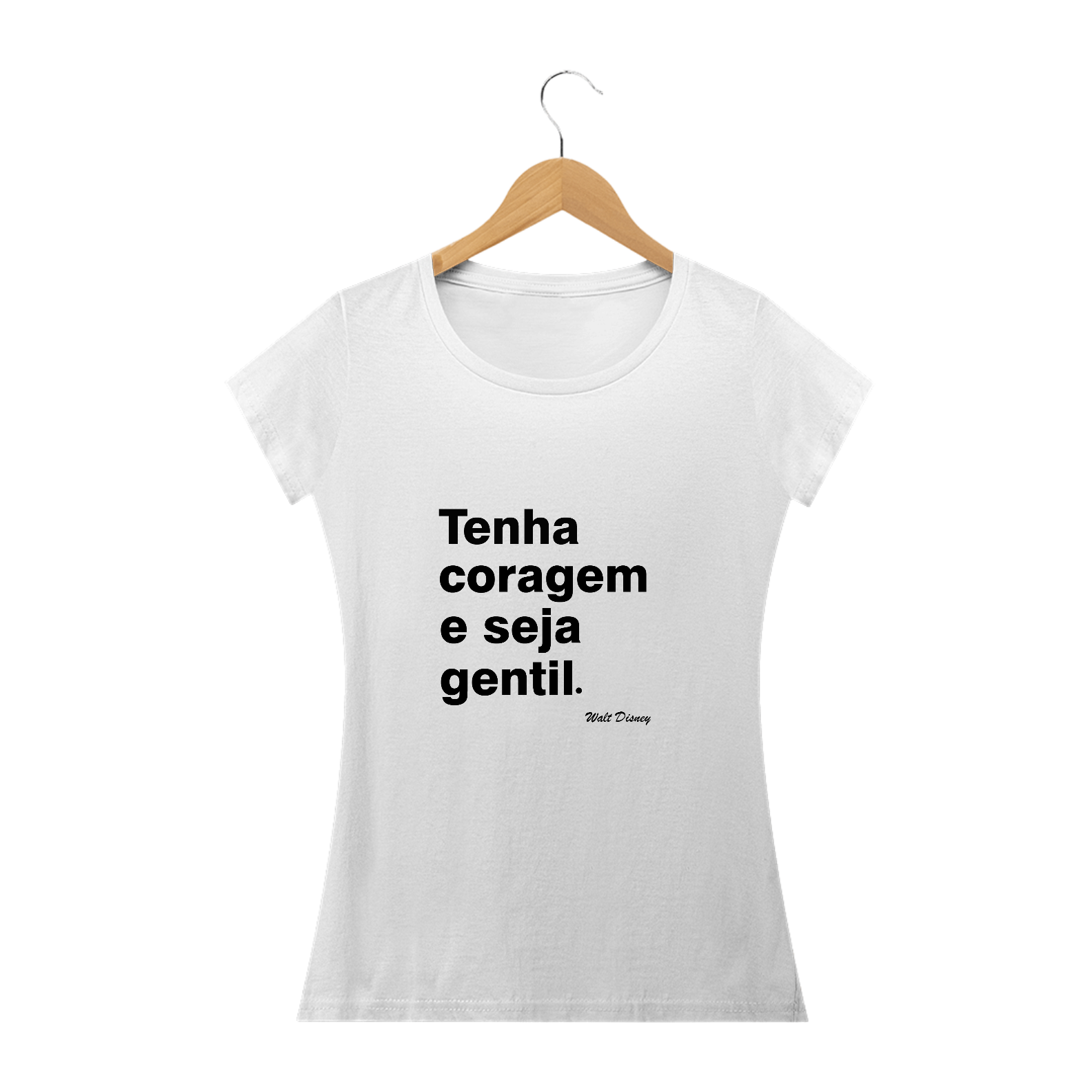 Walt Disney Baby Long