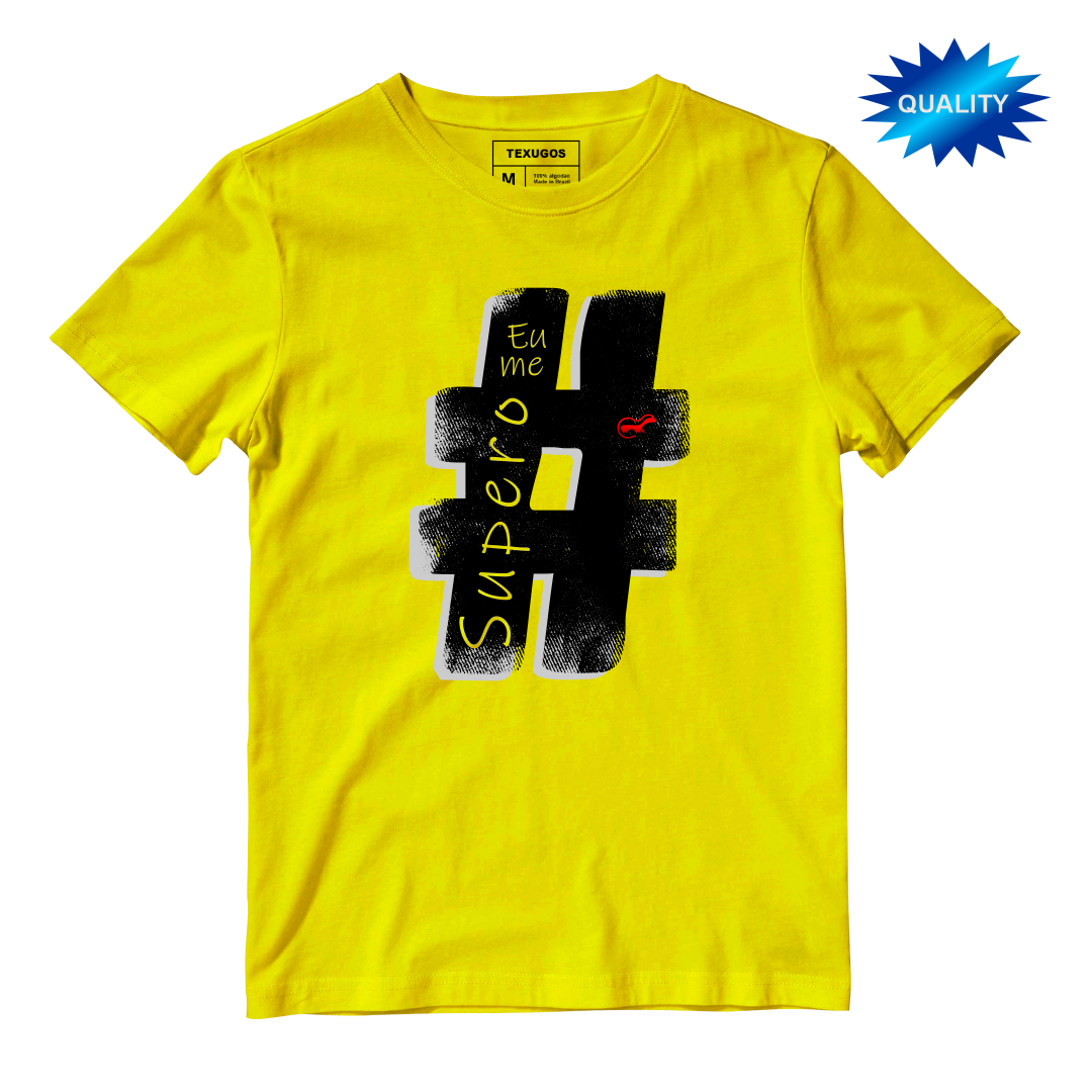 Nome do produto  # EUMESUPERO