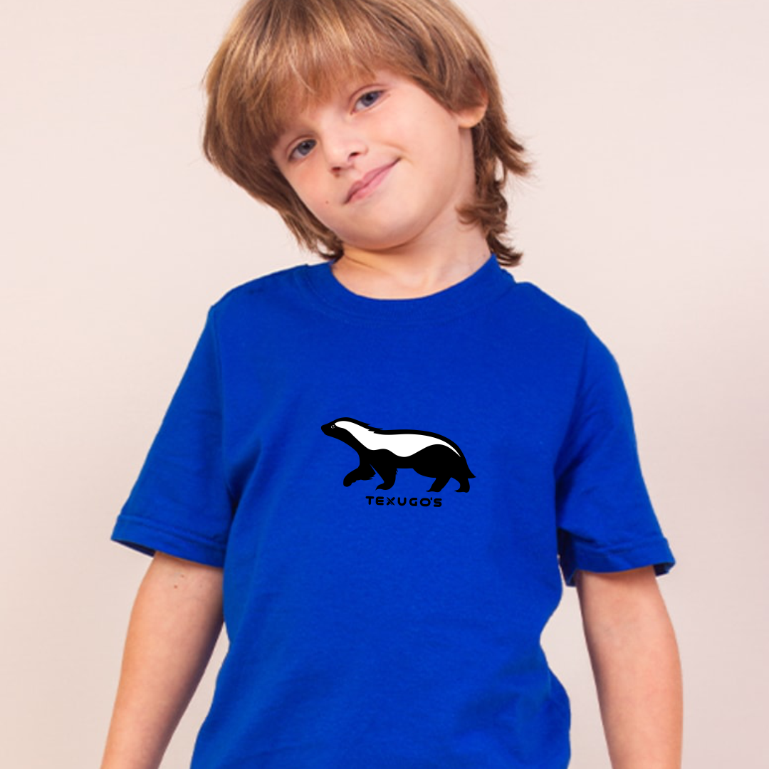 Nome do produto  T. MIRIM