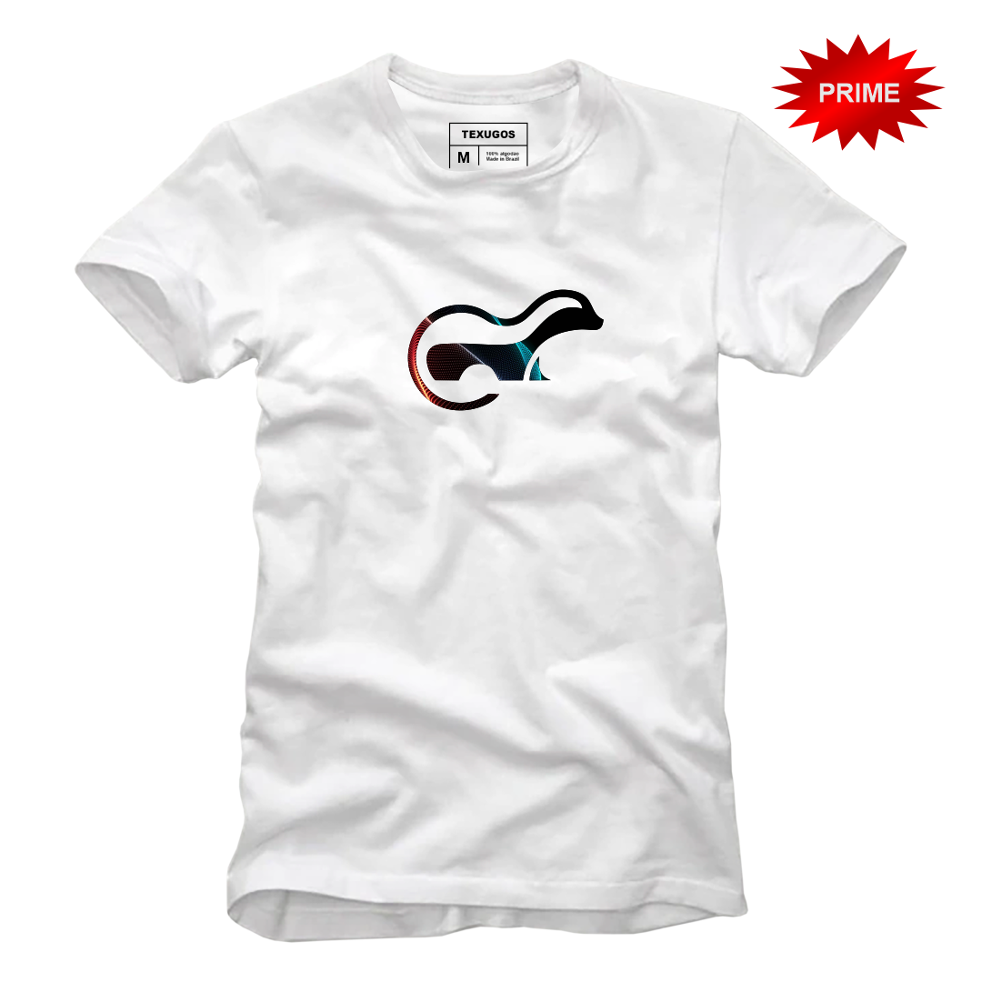 Nome do produto  MASCOTE