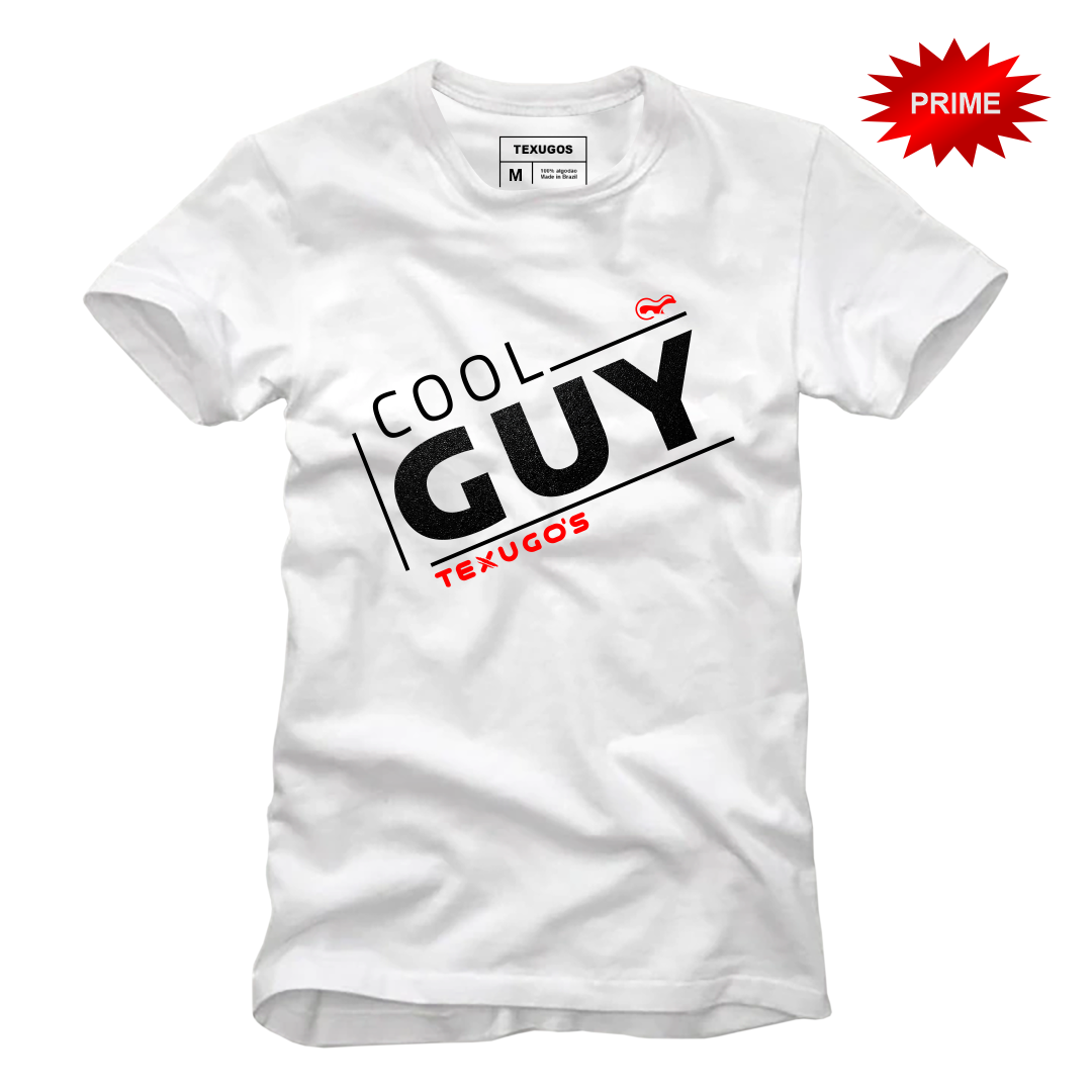 Nome do produto  UM CARA LEGAL