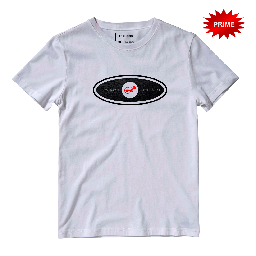 Nome do produto  JUN 2021