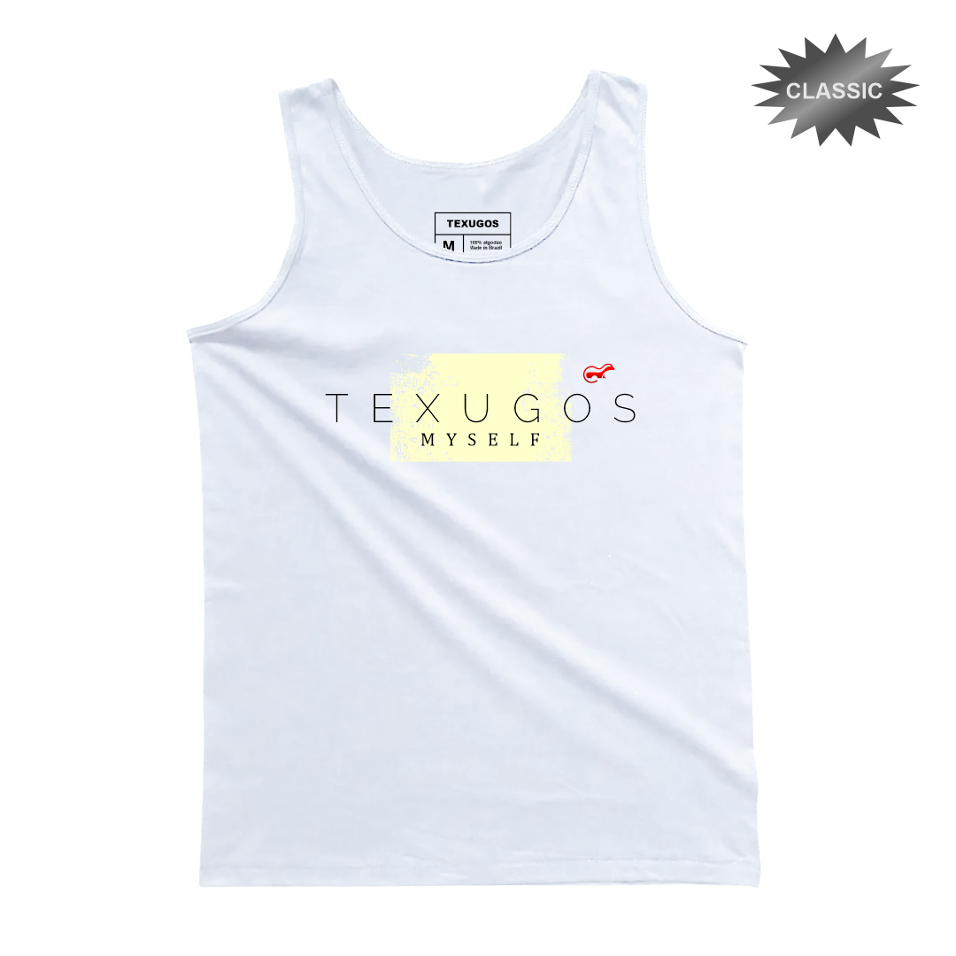 Nome do produto  EU MESMO